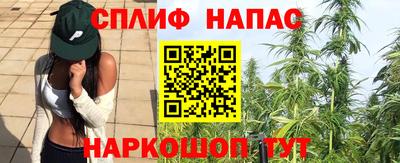тгк Бузулук